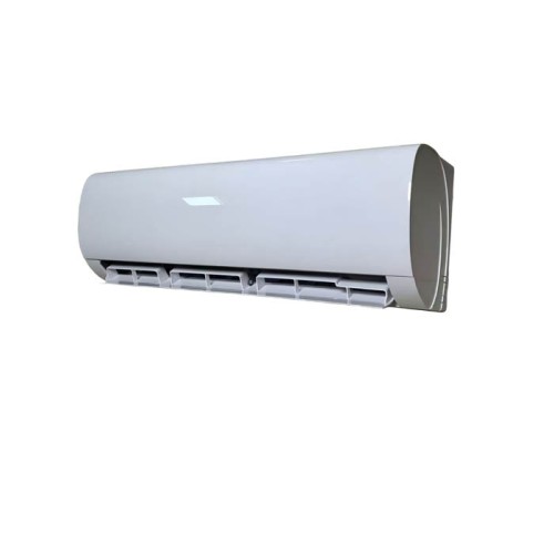 壁挂式风机盘管